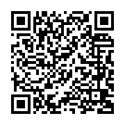 屏東創造遊戲城市 用鬆散媒材遍佈社區各角落_QRCODE碼