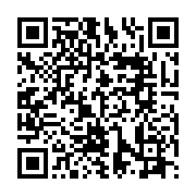 高雄聯合徵才7月27日登場 勞工局應援求職者發現最好的自己_QRCODE碼