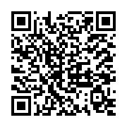 中市環保局攜手超市裸賣蔬果  邀民眾自備購物袋_QRCODE碼