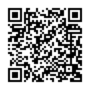 華山新興站帶長輩與光同行 初訪「光之穹頂」_QRCODE碼