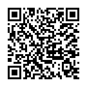 三艘貨輪擱淺屏東海岸 縣府嚴防油污洩漏_QRCODE碼