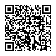 周春米視察沿海易淹水地區 關心水利改善工程進度_QRCODE碼