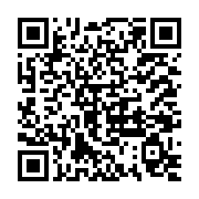 周縣長叮囑 暑假期間加強交通事故防制_QRCODE碼