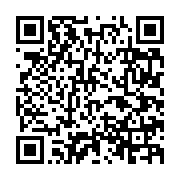 高雄博訓營業中 身心障礙學員衛武營出任務勇敢秀出成果追逐夢想_QRCODE碼