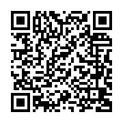 身障青年國軍岡山分院辦畫展 籲重視海洋生態保護_QRCODE碼