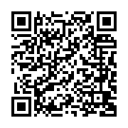 屏東打造永續青創極品 用社會影響力撼動未來_QRCODE碼