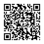 屏東綠藝生態研討會  走進自然的五感體現_QRCODE碼