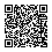 高雄「張老師」擁抱心旋律 共譜新樂章讓愛延續_QRCODE碼