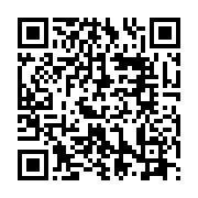 高市勞工局產訓合作班開訓 學長姊分享如何從零基礎考取數張專業證照_QRCODE碼