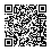 南市勞工局鼓勵銀髮就業    辦理中高齡及高齡者就業講座及職場參訪_QRCODE碼