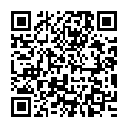 創世中秋好禮情意濃  助植物人服務_QRCODE碼