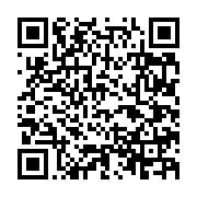 伊甸邀新住民參與親職活動 注入新力量_QRCODE碼