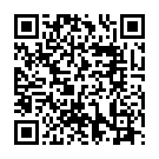 大崗山龍眼蜂蜜節路竹戶政宣導送好禮_QRCODE碼