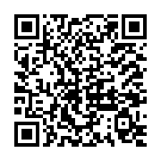 中市運動派對中央球場登場 逾2千市民熱鬧同樂_QRCODE碼