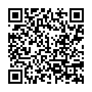 屏東文創驚豔文博會   架上商品搶購一空_QRCODE碼