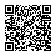 心路基金會培訓易讀品管員，推動資訊平權_QRCODE碼