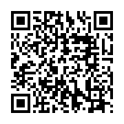 高雄勞工大學第56期自9月7日起開放線上報名_QRCODE碼