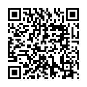 「虛擬X真實 未來的型態」 即日起在屏東文學館展出_QRCODE碼