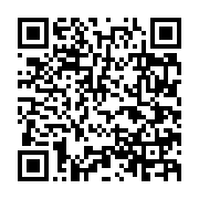 屏東廉政志工跨區交流訓練 凝聚反貪防詐共識_QRCODE碼