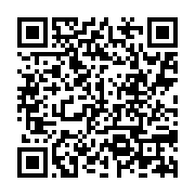 從家到社區 節電志工深入社區推動節能實踐_QRCODE碼