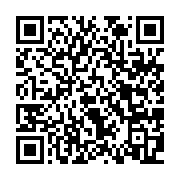 屏縣水利建造物檢查評鑑獲中央肯定_QRCODE碼