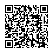 屏東阿卡貝拉音樂會《愛．音為有你》 9月15日溫暖開唱_QRCODE碼