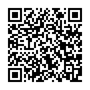 2024年新寶島網紅節頒獎典禮圓滿落幕 公益結合創意激盪_QRCODE碼