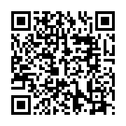 左營區公所社區觀摩 走訪車程探索保力之美_QRCODE碼