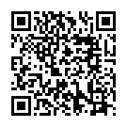 屏縣府全力拚觀光 爭取馬來西亞遊客造訪_QRCODE碼