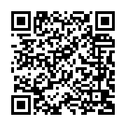 2024彰化畜產嘉年華 第一場彰化禽品節開跑_QRCODE碼