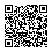 失智友善創意婚禮音樂會  烏克麗麗志工隊表演花絮_QRCODE碼