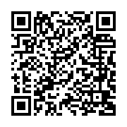 金屬中心國際競賽常勝軍 再次榮獲科技界奧斯卡獎R&D100殊榮 _QRCODE碼