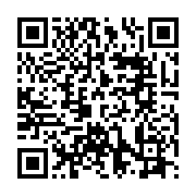 三民區公所舉辦防災實兵演練 期望將經驗轉化成能量 提升未來防災救災效能_QRCODE碼