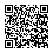 出席高雄市社團領袖交流會 陳其邁感謝民間團體協力市政 讓高雄迎向更美好的明天_QRCODE碼