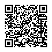 彰化縣長與工會有約，廣納建言共創勞資和諧_QRCODE碼