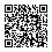 橘世代的專屬狂歡 彩色時代迎星演唱會閃亮登場_QRCODE碼