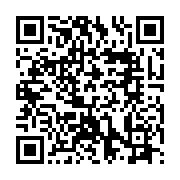 台北國際照顧博覽會 屏東縣政府展示獨老關懷創新服務_QRCODE碼