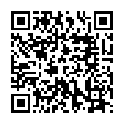 「不老長青 戲說台灣」 屏東高齡志工展才藝_QRCODE碼