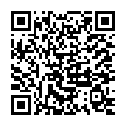 智慧宮廟新風貌 北港武德宮林安樂主委受邀彰化縣政府開講_QRCODE碼