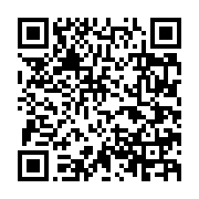 佈景畫師陳冠良於屏東戲曲故事館舉辦特展 邀您一起捧場欣賞_QRCODE碼