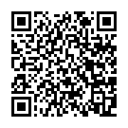 世界狂犬病日9月22日在屏東動物之家登場  精采好禮獎不完_QRCODE碼