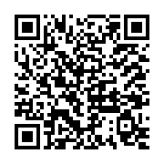 高雄大型徵才活動將於9月21日上午在高雄中學體育館登場_QRCODE碼