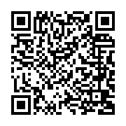 2024年世界青年健力錦標賽台鋼科大李欣穎硬舉銀牌_QRCODE碼