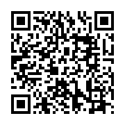 2023台灣女孩日在雲林好夢女孩生活節為女孩發聲_QRCODE碼