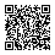 重陽敬老縣長慰訪百歲人瑞祝賀福壽安康平安喜樂_QRCODE碼