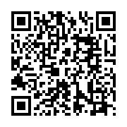 臺南400出版接力大臺南文化叢書第12輯談古都源流_QRCODE碼