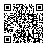 臺北年貨大街開張囉!大同分局加強維護交通順暢與秩序_QRCODE碼