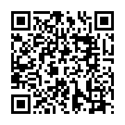 《青春18x2通往有你的旅程》在臺南街巷相遇的青春_QRCODE碼