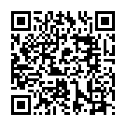 文化藝廊-「童話童畫」-瑠公幼兒園畢業班畫展_QRCODE碼