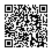 臺北建城140週年！北市酷課APP攜手各社教單位推出暑期城市漫遊學習任務換好禮活動_QRCODE碼